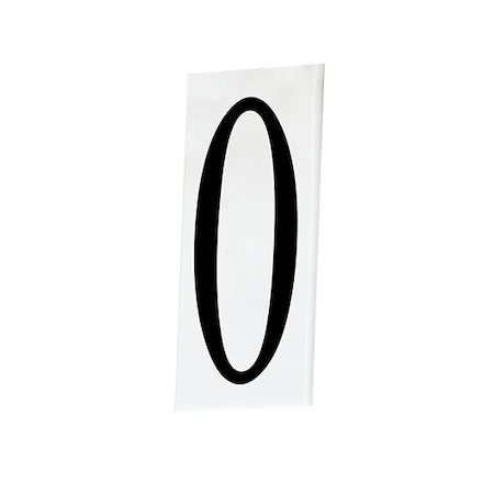 Maxim Lighting Address N/A-Light 2.25" Wide White Utility Items 53620WT